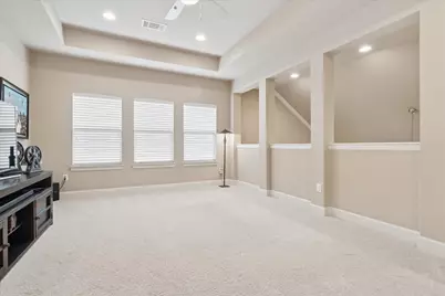 2720 Piersall Drive, McKinney, TX 75072 - Photo 29