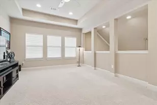 2720 Piersall Dr, McKinney, TX 75072 - Photo 29