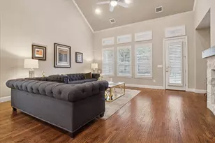 2720 Piersall Dr, McKinney, TX 75072 - Photo 9