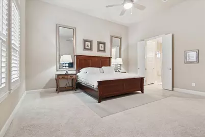 2720 Piersall Drive, McKinney, TX 75072 - Photo 21