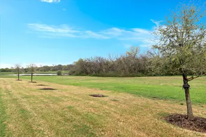 2720 Piersall Drive, McKinney, TX 75072 - Photo 39