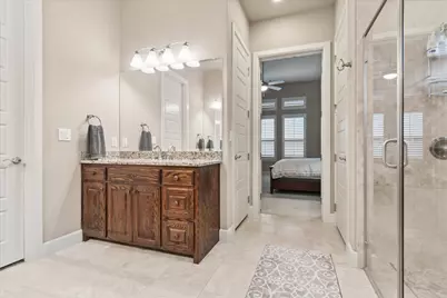 2720 Piersall Drive, McKinney, TX 75072 - Photo 25