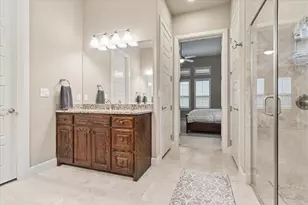 2720 Piersall Dr, McKinney, TX 75072 - Photo 25