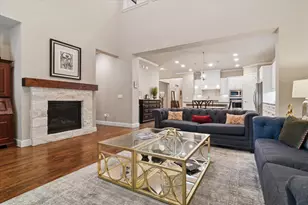 2720 Piersall Dr, McKinney, TX 75072 - Photo 11