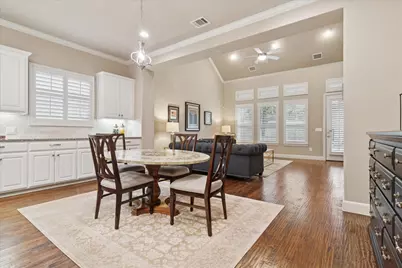 2720 Piersall Drive, McKinney, TX 75072 - Photo 13
