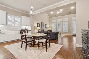 2720 Piersall Dr, McKinney, TX 75072 - Photo 13