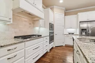 2720 Piersall Dr, McKinney, TX 75072 - Photo 17