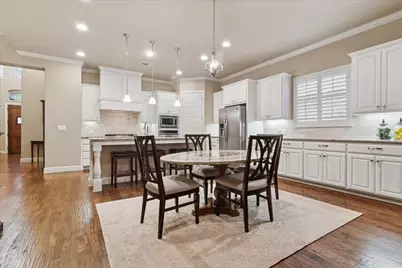 2720 Piersall Drive, McKinney, TX 75072 - Photo 13