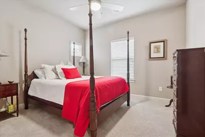 2720 Piersall Drive, McKinney, TX 75072 - Photo 29