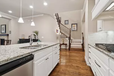 2720 Piersall Drive, McKinney, TX 75072 - Photo 19
