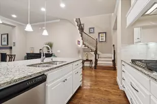 2720 Piersall Dr, McKinney, TX 75072 - Photo 19