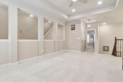 2720 Piersall Drive, McKinney, TX 75072 - Photo 27