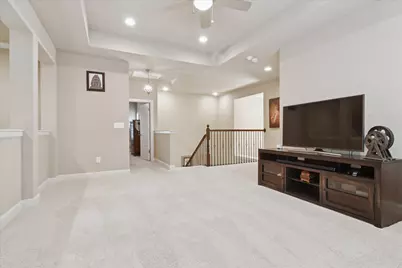 2720 Piersall Drive, McKinney, TX 75072 - Photo 27