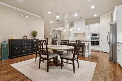 2720 Piersall Drive, McKinney, TX 75072 - Photo 15