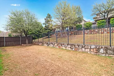 2720 Piersall Drive, McKinney, TX 75072 - Photo 39