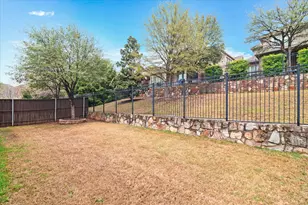 2720 Piersall Dr, McKinney, TX 75072 - Photo 39