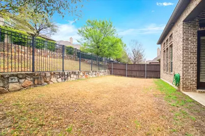 2720 Piersall Drive, McKinney, TX 75072 - Photo 37