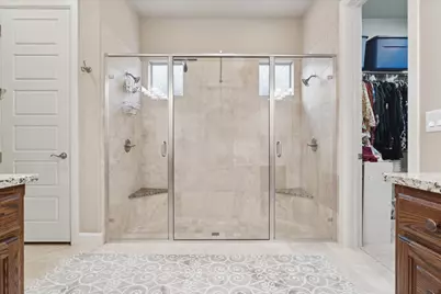 2720 Piersall Drive, McKinney, TX 75072 - Photo 23