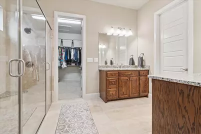 2720 Piersall Drive, McKinney, TX 75072 - Photo 25