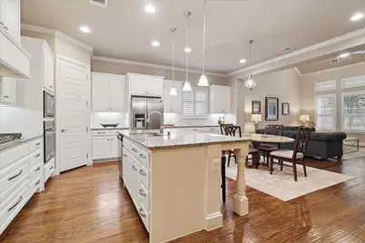 2720 Piersall Drive, McKinney, TX 75072 - Photo 15