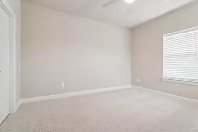 2720 Piersall Drive, McKinney, TX 75072 - Photo 33