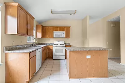 3300 Creekwood Drive, Wylie, TX 75098 - Photo 9