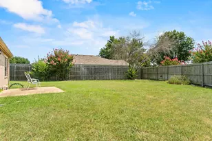 3300 Creekwood Dr, Wylie, TX 75098 - Photo 17