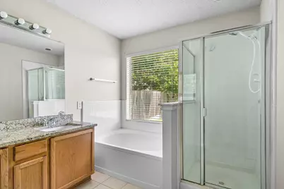 3300 Creekwood Drive, Wylie, TX 75098 - Photo 15