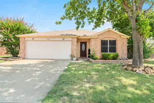3300 Creekwood Dr, Wylie, TX 75098 - Photo 1
