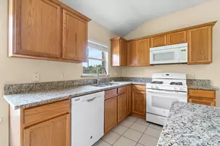 3300 Creekwood Dr, Wylie, TX 75098 - Photo 11