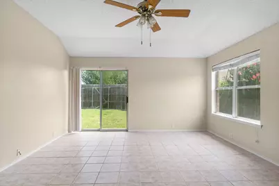 3300 Creekwood Drive, Wylie, TX 75098 - Photo 5