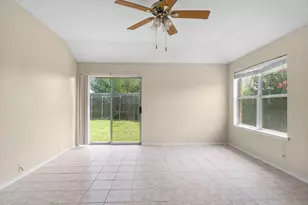 3300 Creekwood Dr, Wylie, TX 75098 - Photo 5