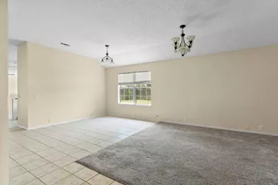 3300 Creekwood Drive, Wylie, TX 75098 - Photo 3