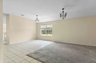 3300 Creekwood Dr, Wylie, TX 75098 - Photo 3