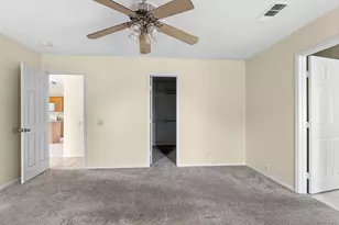 3300 Creekwood Dr, Wylie, TX 75098 - Photo 13