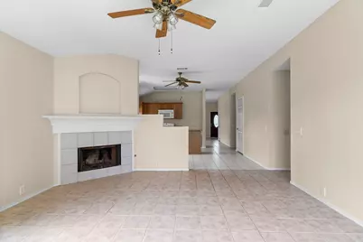 3300 Creekwood Drive, Wylie, TX 75098 - Photo 7