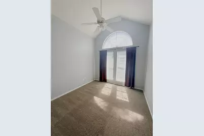 2213 Chapman Drive, Carrollton, TX 75010 - Photo 5