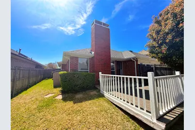 2213 Chapman Drive, Carrollton, TX 75010 - Photo 15