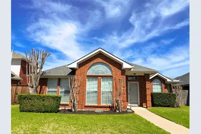 2213 Chapman Drive, Carrollton, TX 75010 - Photo 1