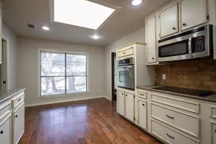 1035 Wilshire Dr, Trophy Club, TX 76262 - Photo 11