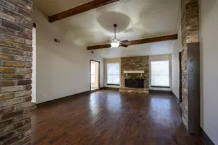 1035 Wilshire Dr, Trophy Club, TX 76262 - Photo 5