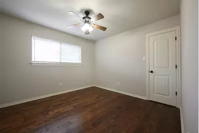 1035 Wilshire Drive, Trophy Club, TX 76262 - Photo 13