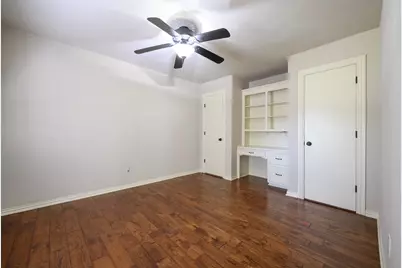 1035 Wilshire Drive, Trophy Club, TX 76262 - Photo 15