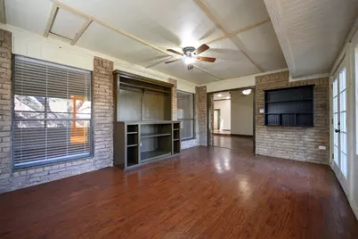 1035 Wilshire Drive, Trophy Club, TX 76262 - Photo 21