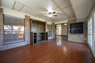 1035 Wilshire Dr, Trophy Club, TX 76262 - Photo 21