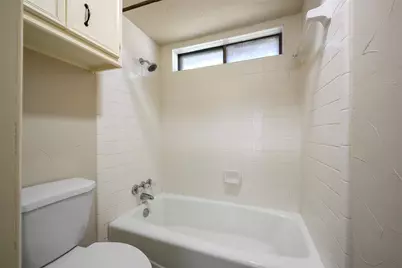 1035 Wilshire Drive, Trophy Club, TX 76262 - Photo 17