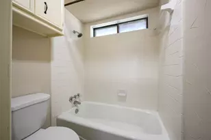 1035 Wilshire Dr, Trophy Club, TX 76262 - Photo 17