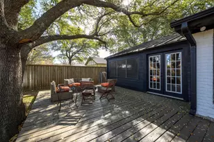 1035 Wilshire Dr, Trophy Club, TX 76262 - Photo 27