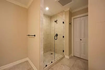 1035 Wilshire Drive, Trophy Club, TX 76262 - Photo 25