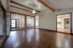 1035 Wilshire Dr, Trophy Club, TX 76262 - Photo 19